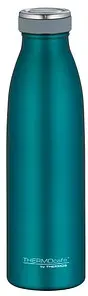 Preisvergleich Produktbild THERMOS® Isolierflasche TC Bottle blau 0,5 l