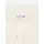 Lacoste Trainingshose beige S