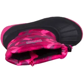 CMP Sneewy Winterstiefel Pink 32