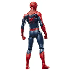 Hasbro Spider-Man: Brand New Day Actionfigur 15 cm
