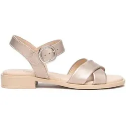 NeroGiardini  Sandalen Sandalen  in Beige, 36