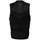 Mystic Star Wake Impact Vest schwarz M