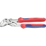 Knipex Zangenschlüssel 250 mm