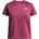 Tech Trainingsshirt Fuchsia Dusk XL