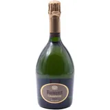 Ruinart Brut 12% vol 0,75 l