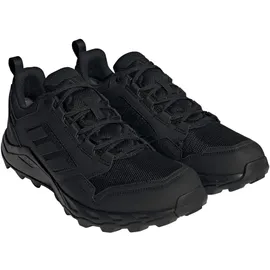 Adidas Terrex Tracerocker 2 GTX Herren core black/core black/grey five 42 2/3