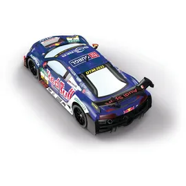 Carrera RC 2,4GHz ABT Red Bull Audi R8 LMS GT3 evo II 370160149