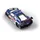 Carrera RC 2,4GHz ABT Red Bull Audi R8 LMS GT3 evo II 370160149