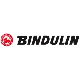 Bindulin Silberbronze 125 ml