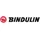 Bindulin Silberbronze 125 ml