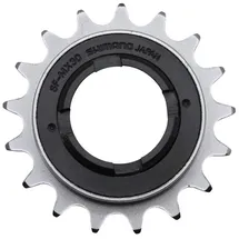 Shimano Freilaufritzel DX SF-MX30