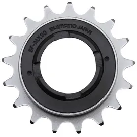 Shimano Freilaufritzel DX SF-MX30