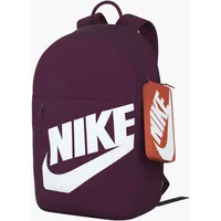 Nike Elemental Kinder-Rucksack 20l Lila