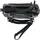 Gabor Mina Damen City Rucksack Schwarz