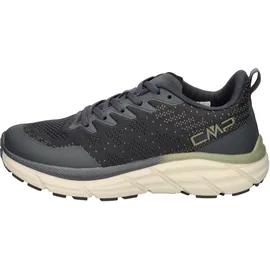 CMP Rahmsy Multifunctional Shoes 44