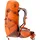 Deuter Aircontact Core 35+10 SL chestnut/umbra
