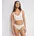 BH ZERO Weiß X-Large Damen