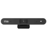 Laia Bh Webcam - Black