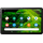 Doro Tablet 8342 10.4'' 32 GB Wi-Fi graphite