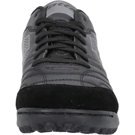 lotto Stadio 300 Herren Schwarz 42