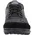 lotto Stadio 300 Herren Schwarz 42