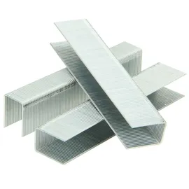 BETEON24 Heftklammern Klammern 1408 CNK 8mm verzinkt für Haubold Klammergerät PN1414 12M KL-47