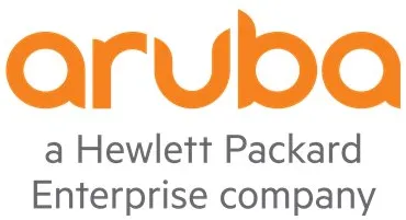 HPE Aruba - Antennenkabel - N-Anschluss (M)