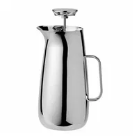Stelton Foster Pressfilterkanne 1 l