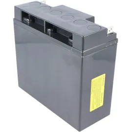 CSB Bleiakku GP12170 12V 17000 mAh 1 St.