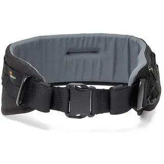 Lowepro ProTactic III Zubehör-Gürtel schwarz