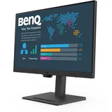 BenQ BL3290QT 32" schwarz