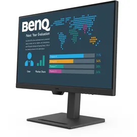 BenQ BL3290QT 32" schwarz