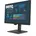 BenQ BL3290QT 32 schwarz