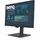 BenQ BL3290QT 32" schwarz