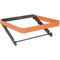 BAHCO 1477K-AC18 Werkzeugkoffer-Zubehör