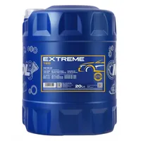 Mannol Extreme 5W-40 7915 20 l