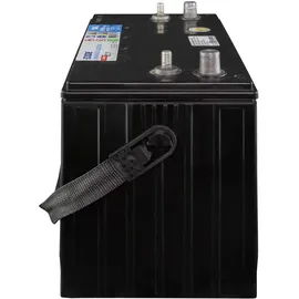 Exide EM960 100Ah 12V