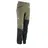 Ortovox Herren Punta Berrino Hose (Größe XL, oliv)