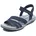 Herren 41