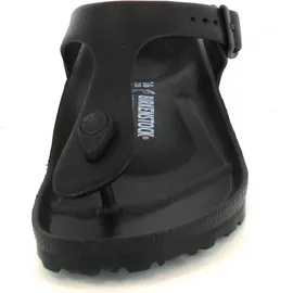 Birkenstock Gizeh EVA in Grün