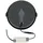 efectoLED LED Downlight Einbaustrahler 30W rund Aluminium schwarz 4000K