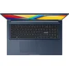 VivoBook 17 X1704ZA-AU175 Quiet Blue, Core i7-1255U, 16GB RAM, 512GB SSD, DE (90NB10F2-M00CU0)