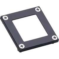 IFM Abdeckscheibe E21171