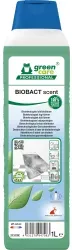 TANA Green Care Professional BIOBACT scent Geruchsentferner 0716813 , 1 Liter - Flasche