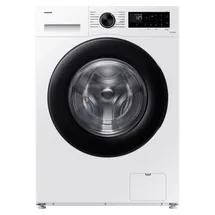Samsung WW90DG5G34AEET Waschmaschine (9 kg, 1400 U/min)