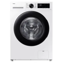 Samsung WW90DG5G34AEET Waschmaschine (9 kg, 1400 U/min)