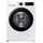 Samsung WW90DG5G34AEET Waschmaschine (9 kg, 1400 U/min)