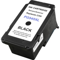 Ampertec kompatibel zu Canon PG-545XL schwarz