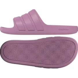 adidas Adilette Flow