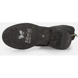 FELMINI Stiefel Damen Schwarz 39
